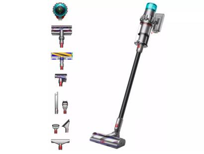 Dyson V15 Detect Total Clean at Dalzells of markethill