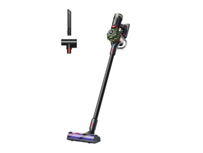 Dyson V8 Cyclone cordless vacuum cleaner, Dalzells