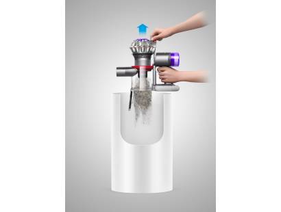 Dyson V8 Vacuum