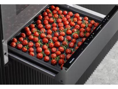 ESW7010 Warming Drawer