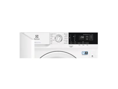 Electrolux E774F402BI