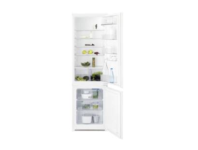 Electrolux LNT3LF18S Built-in Fridge Freezer