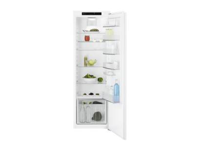 Electrolux LRB2DF18C Built-in Fridge 