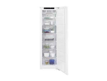 Electrolux LUT6NF18C Built-in Freezer