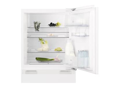 Electrolux LXB3AF82R Built-under Fridge 