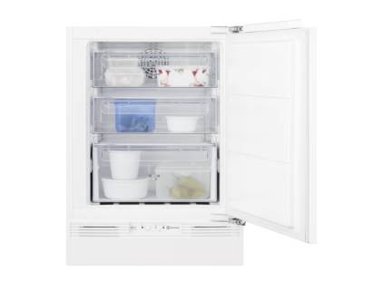 Electrolux LYB3NF82R Built-under Freezer