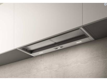 Elica CIAK2GRA90  Telescopic Cooker Hood