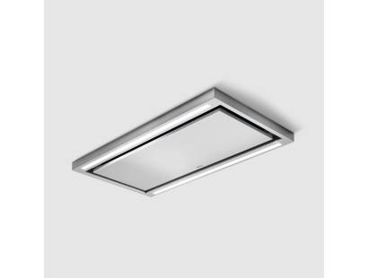 Elica Cloud Seven Ceiling Hood - Ducted