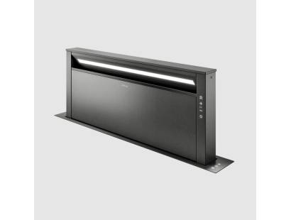 Elica Getup 90cm Downdraft Cooker Hood - Customisable 