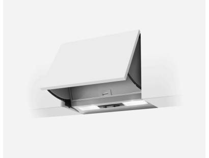 Elica Integrata 60cm Integrated Cooker Hood 