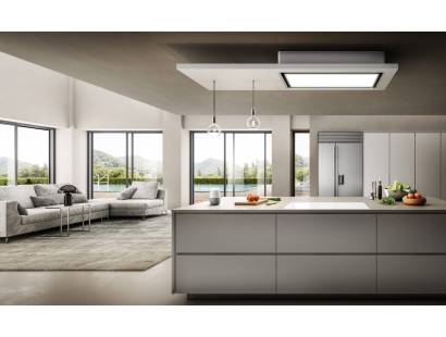 Elica Lullaby White - Recycled