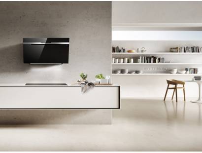 Elica Majestic No Drip 90cm