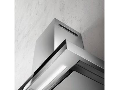 Elica Meteorite 90cm Chimney Hood