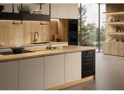 Elica Open Suite