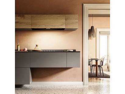 Elica Rules BL 60cm Cooker Hood