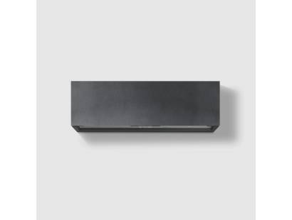 Elica Rules DEKT 120cm Wall Mounted Cooker Hood - Dekton