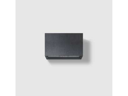 Elica Rules DEKT 60cm Wall Mounted Cooker Hood - Dekton