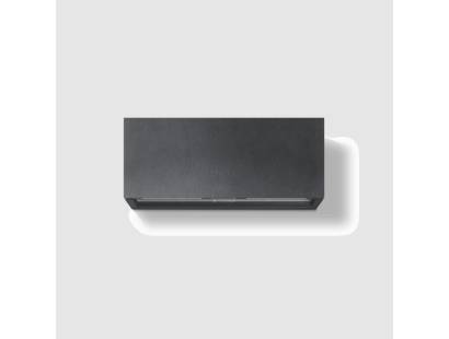 Elica Rules DEKT 90cm Wall Mounted Cooker Hood - Dekton