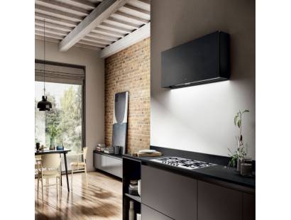 Elica Rules DEKT90 Cooker Hood