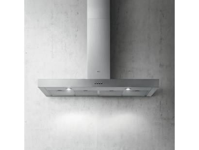 Elica Spot NG 120cm Cooker Hood