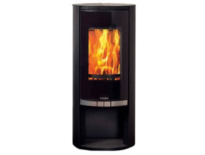 Elite G1 7kW Multi Fuel Stove