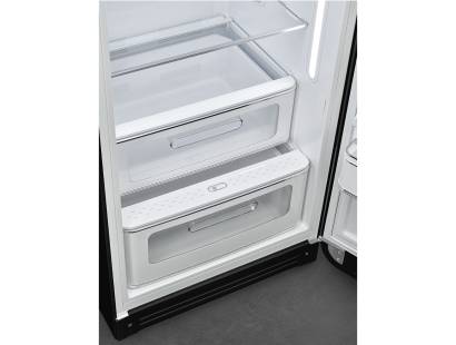 FAB28RBL5UK Retro Fridge