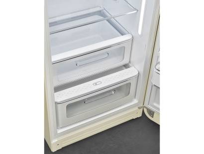 FAB28RCR5UK Retro Fridge