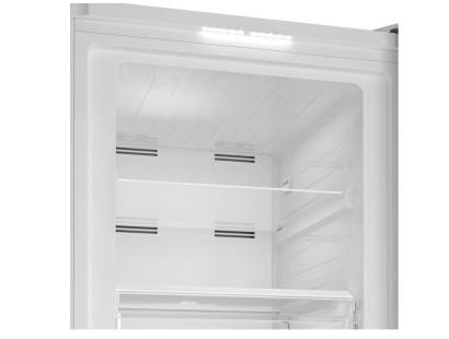 FND479P freezer drawers interior