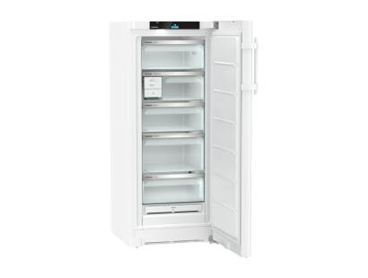 FNb465i NoFrost Freezer
