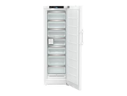 FNc527i Freezer