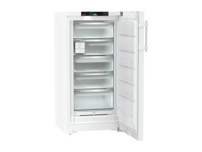 FNc667i Freezer