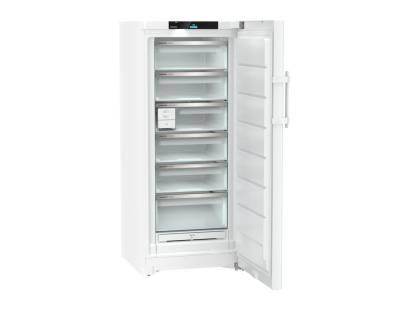 FNc707i Freezer