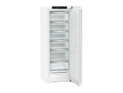 FNd5026 NoFrost Freezer
