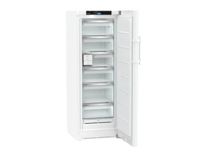 FNd505i Freezer