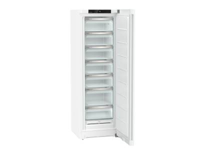 FNd522i Freezer