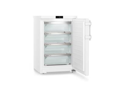 FNe1404 - 147 Under Counter Freezer