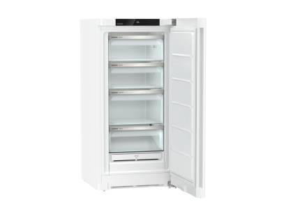 FNe4204 NoFrost Freezer