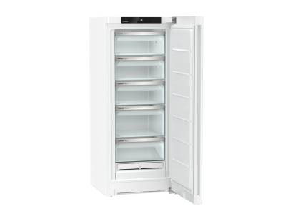 FNe4605 NoFrost Freezer
