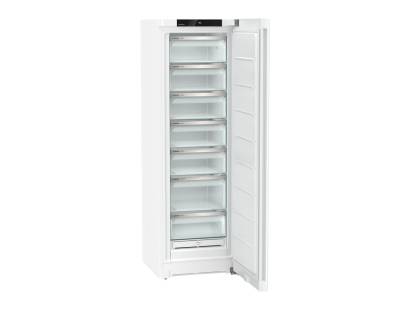 FNe5207 Freezer