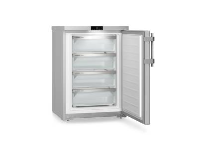 FNsddi1624 Under Counter Freezer