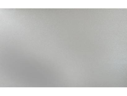 Falcon FALSP1000SS 100cm Stainless Steel Splashback 74720