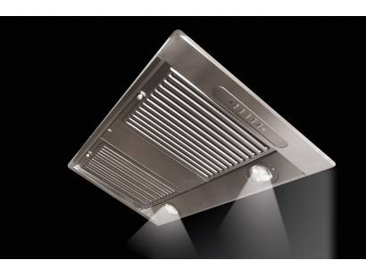 Falcon FEXT720 Extractor Hood