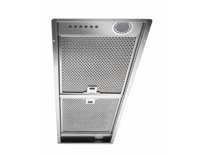 Falcon FM900 Stainless Steel Built-In Extractor Hood 