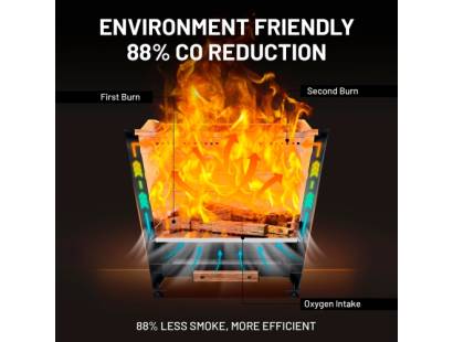 Firecube Belfast NI & Dublin Ireland