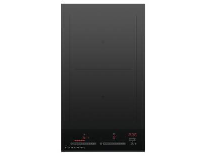 Fisher & Paykel CI302DTB4 Induction Hob 