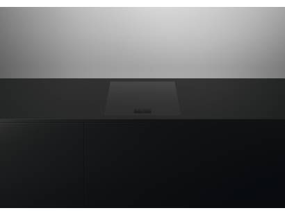 Fisher & Paykel CI604DTTB1 60cm Induction Hob