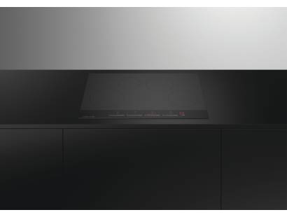 Fisher & Paykel CI764DTB4