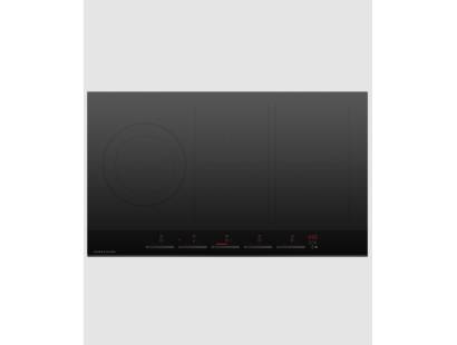 Fisher & Paykel CI905DTB4 Induction Hob