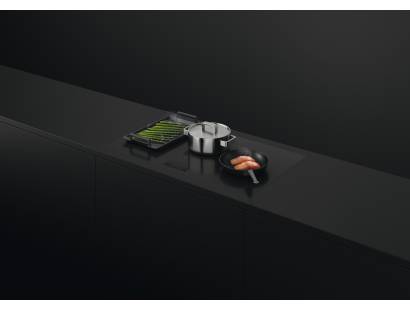Fisher & Paykel CI905DTTB1 90CM Induction Hob