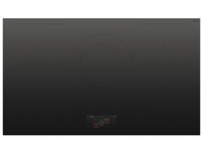 Fisher & Paykel CI905DTTB1 Induction Hob